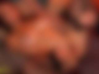 Live cam show with Daniela-Brooks - Young Adult on Camsoda