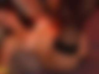 Daniela-Brooks's Live Sex Cam Show