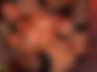 Daniela-Brooks's Live Sex Cam Show
