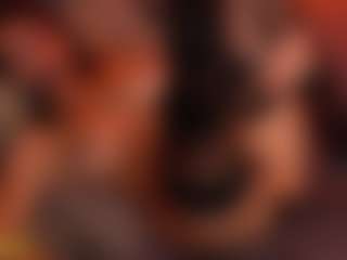 Daniela-Brooks's Live Sex Cam Show