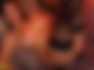 Daniela-Brooks's Live Sex Cam Show