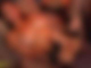 Daniela-Brooks's Live Sex Cam Show