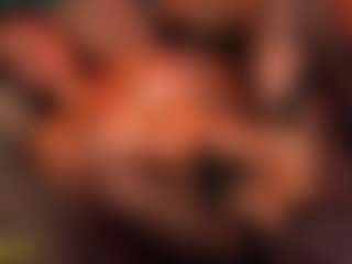 Daniela-Brooks's Live Sex Cam Show