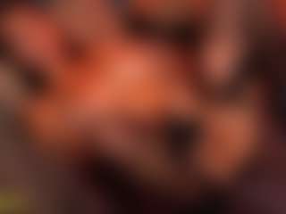 Daniela-Brooks's Live Sex Cam Show