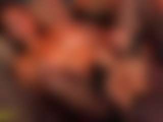 Daniela-Brooks's Live Sex Cam Show