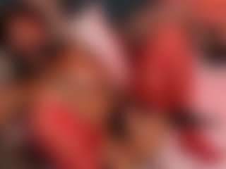 Daniela-Brooks's Live Sex Cam Show