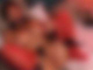 Daniela-Brooks's Live Sex Cam Show