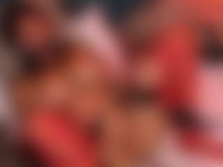 Daniela-Brooks's Live Sex Cam Show