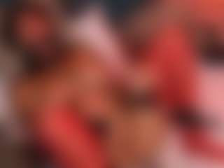 Daniela-Brooks's Live Sex Cam Show