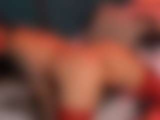 Daniela-Brooks's Live Sex Cam Show