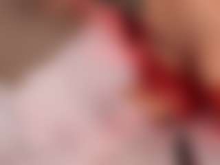 Daniela-Brooks's Live Sex Cam Show