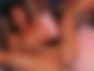 Daniela-Brooks's Live Sex Cam Show