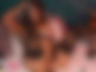 Daniela-Brooks's Live Sex Cam Show