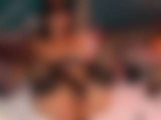 Daniela-Brooks's Live Sex Cam Show