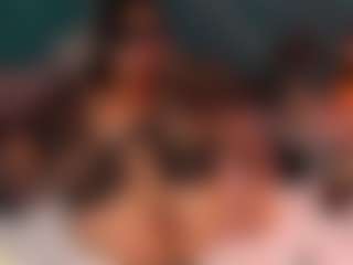 Daniela-Brooks's Live Sex Cam Show