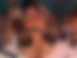 Daniela-Brooks's Live Sex Cam Show