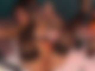Daniela-Brooks's Live Sex Cam Show