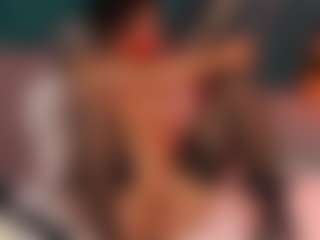 Daniela-Brooks's Live Sex Cam Show