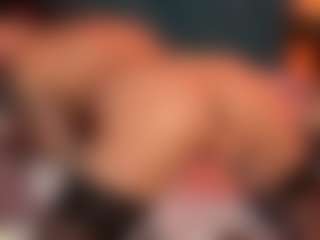 Daniela-Brooks's Live Sex Cam Show