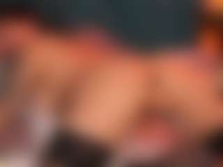 Daniela-Brooks's Live Sex Cam Show