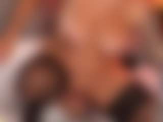 Daniela-Brooks's Live Sex Cam Show