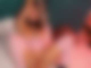 Daniela-Brooks's Live Sex Cam Show