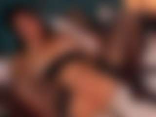 Daniela-Brooks's Live Sex Cam Show