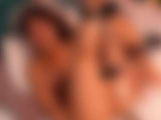 Daniela-Brooks's Live Sex Cam Show