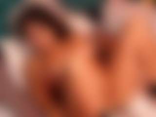 Daniela-Brooks's Live Sex Cam Show
