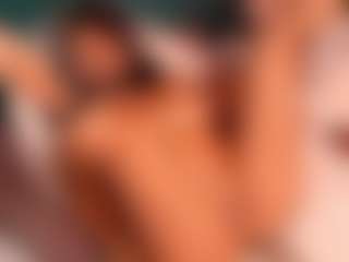 Daniela-Brooks's Live Sex Cam Show