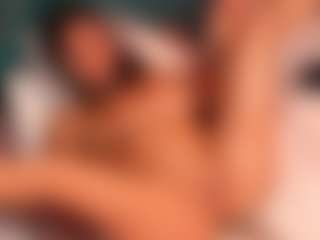 Daniela-Brooks's Live Sex Cam Show