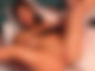 Daniela-Brooks's Live Sex Cam Show