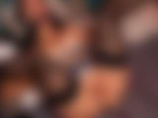 Daniela-Brooks's Live Sex Cam Show