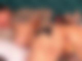 Daniela-Brooks's Live Sex Cam Show
