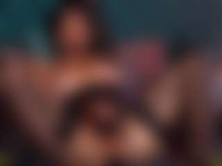 Live cam show with Daniela-Brooks - Vr on instabang