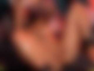 Live cam show with Daniela-Brooks - Vr on Camversity