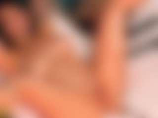 Daniela-Brooks's Live Sex Cam Show