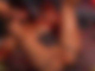 Live cam show with Daniela-Brooks - Vr on TeamSkeetLive