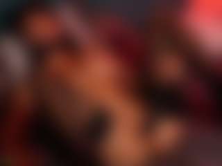 Daniela-Brooks's Live Sex Cam Show