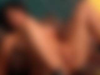 Daniela-Brooks's Live Sex Cam Show