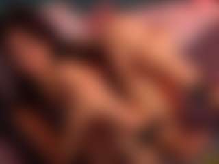 Daniela-Brooks's Live Sex Cam Show