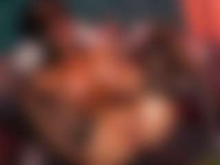 Daniela-Brooks's Live Sex Cam Show