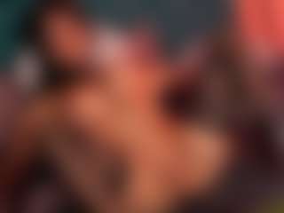 Daniela-Brooks's Live Sex Cam Show