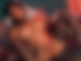 Daniela-Brooks's Live Sex Cam Show