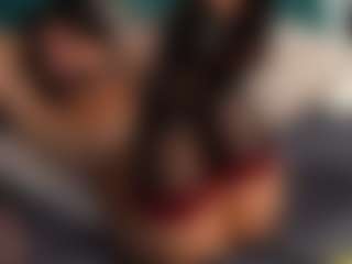 Daniela-Brooks's Live Sex Cam Show