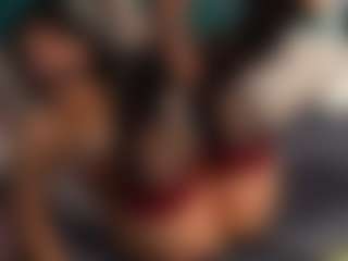 Daniela-Brooks's Live Sex Cam Show