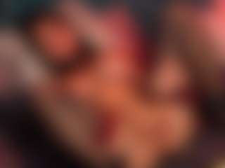 Live cam show with Daniela-Brooks - Normal on 1on1-livenow
