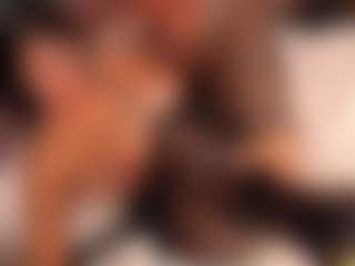 Live cam show with Daniela-Brooks - Ahegao on makecum.org