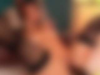 Live cam show with Daniela-Brooks - Ahegao on instabang