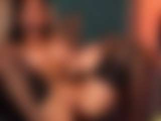 Daniela-Brooks's Live Sex Cam Show